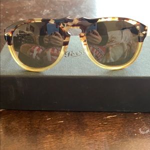 Persol Sunglasses